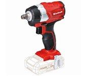 Einhell Te-cw 18 Li Bl Sin Cable