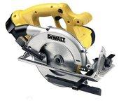 Dewalt pilarka tarczowa 86mm 1850w 235mm