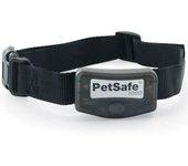 Collar Extra Para Deluxe Trainer 900 m - Petsafe