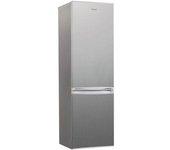 Combi CANDY CCG1S 518EX 1.79m Inox E