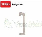 Toro 3-B1121-12 - Conjunto de 2 articulaciones para llegar a 30 cm, de 1 1/2'