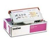 Brother TN04M toner magenta