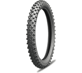 MICHELIN Tracker 80/100 D21 51R