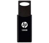 Memoria USB HP V212