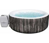 Lay-z Spa Jacuzzi Hinchable Bahamas Airjet 180x66 Cm