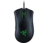 raton gaming razer deathadder essential