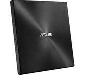 Asus Unidad De Dvd Externa Zendrive U8m