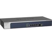 Switch NETGEAR XS505M