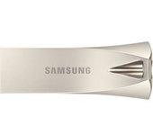 Samsung Bar Plus 128GB USB 3.1