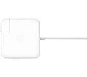 adaptador apple macbook – 85w