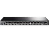 Tp-link Switch Tl-sg3452