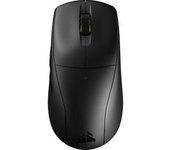 M75 Air, Ratones para gaming