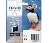 Epson T3240 cartucho de tinta brillo