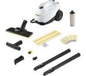 Karcher Vaporeta Sc 3 Easyfix