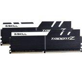 DIMM 32 GB DDR4-3200 , Memoria RAM