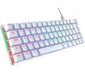 90MP0346-BKDA11, Teclado para gaming