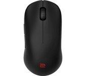 Mousepad Zowie G12 G-sr