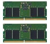 KVR52S42BS6K2-16, Memoria RAM