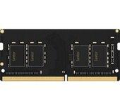 LD4AS016G-B3200GSST, Memoria RAM