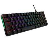 90MP0346-BKDA01, Teclado para gaming