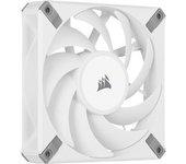 Corsair Ventilador Af120 Elite 12 Cm