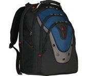 Wenger Mochila Para Portátil Ibex 17´´