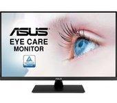 MONITOR LED 31.5 ASUS VP32UQ NEGRO