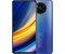 Xiaomi POCO X3 Pro 256 GB azul